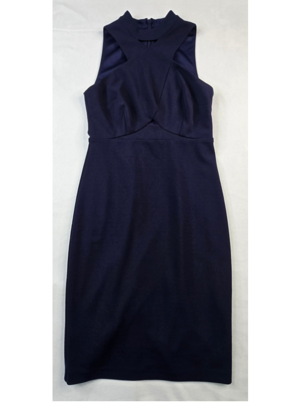 Guess | Dress | Blue | Women | medi | Size 4